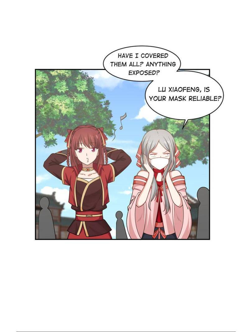 Page 33 of Chapter 52
