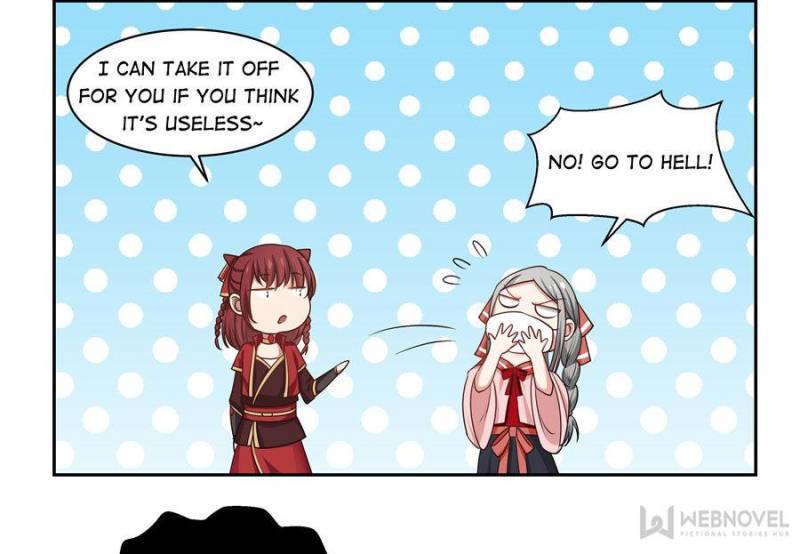 Page 34 of Chapter 52