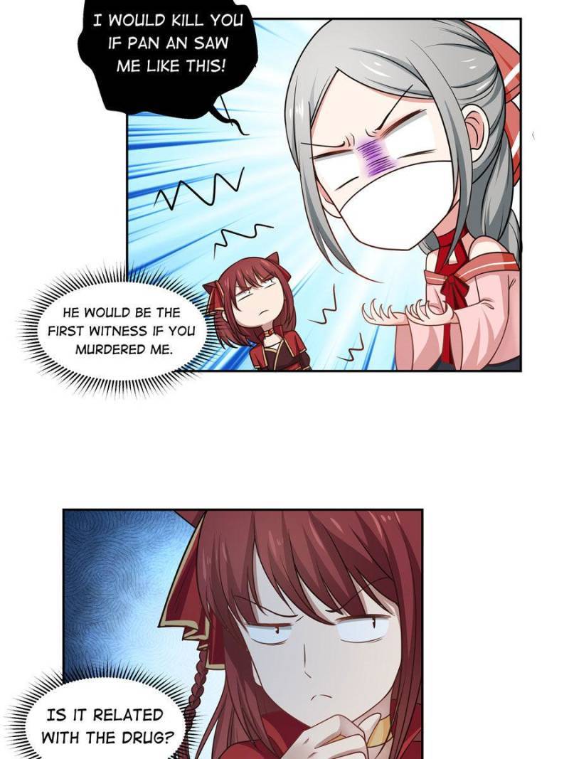 Page 35 of Chapter 52