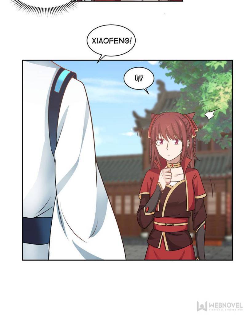 Page 36 of Chapter 52