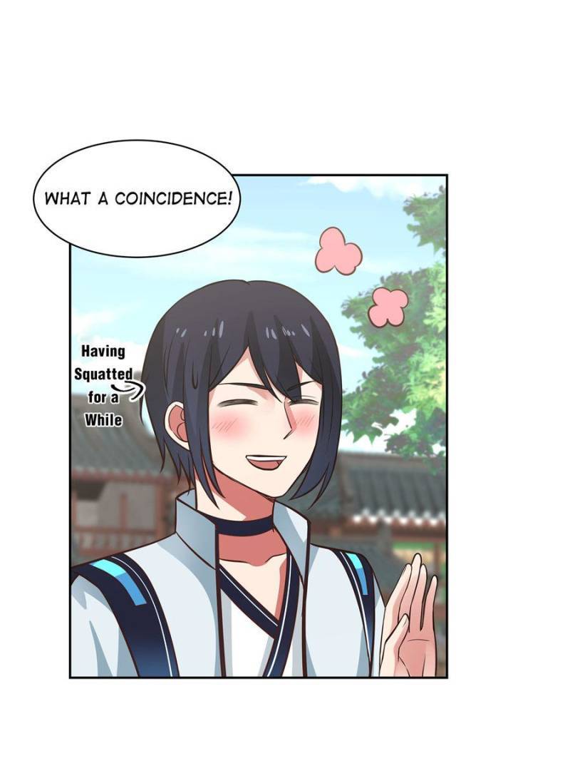 Page 1 of Chapter 53