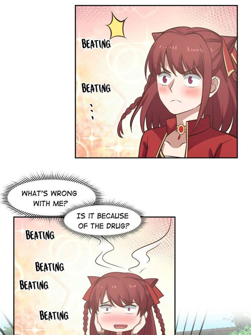 Page 2 of Chapter 53