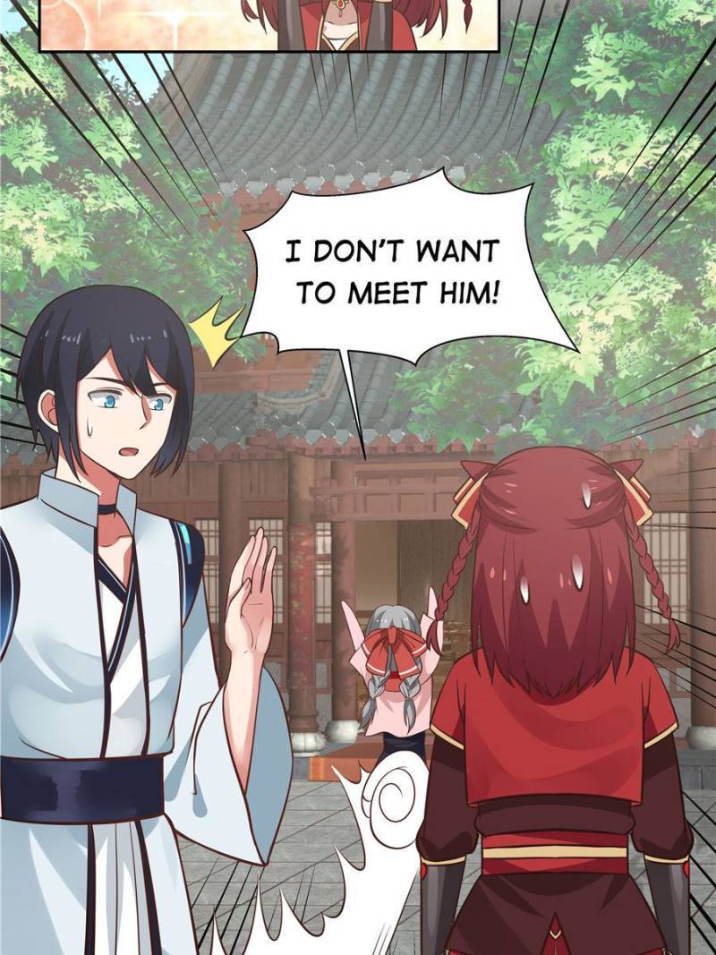 Page 3 of Chapter 53