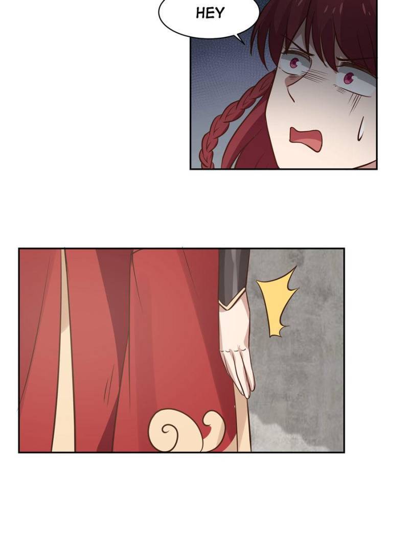 Page 7 of Chapter 53