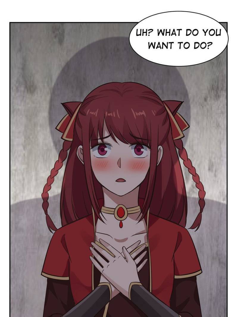 Page 9 of Chapter 53