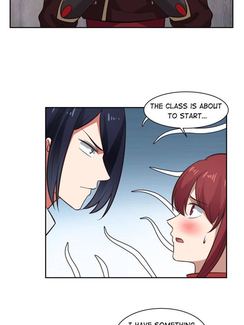 Page 10 of Chapter 53