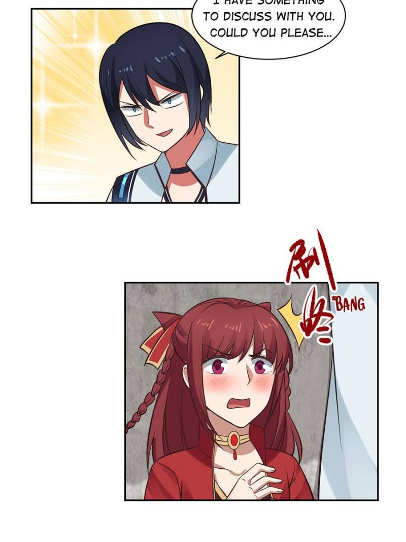 Page 11 of Chapter 53