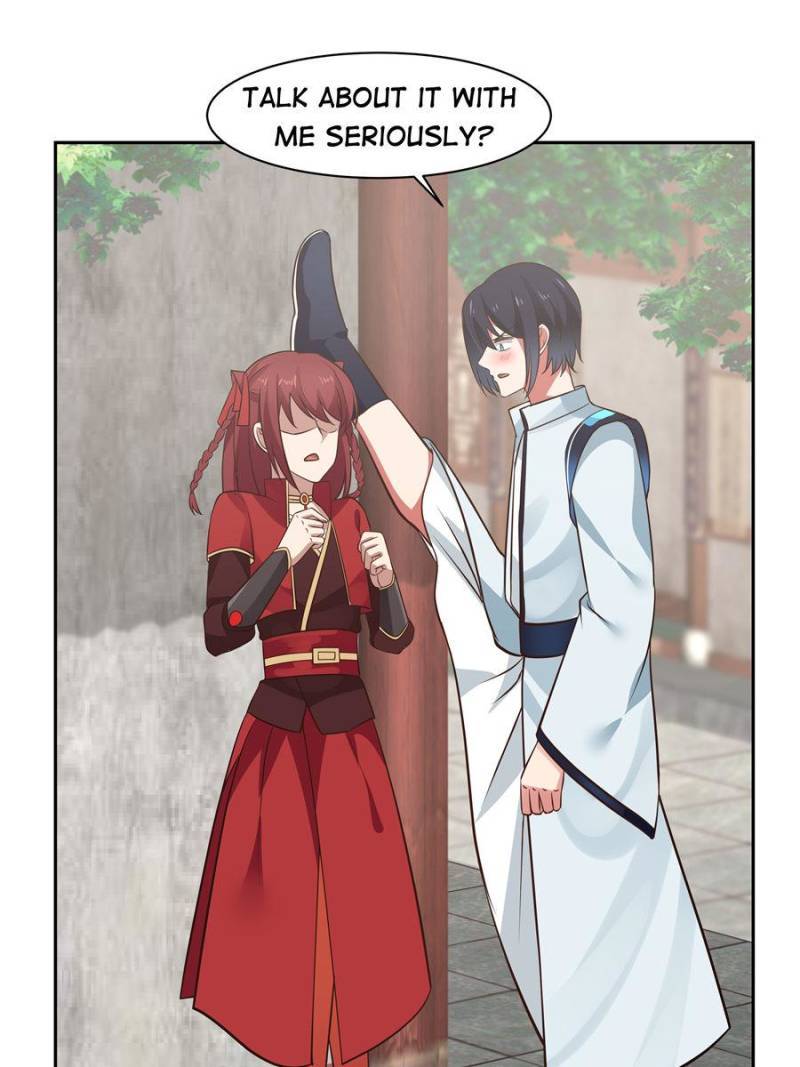 Page 13 of Chapter 53