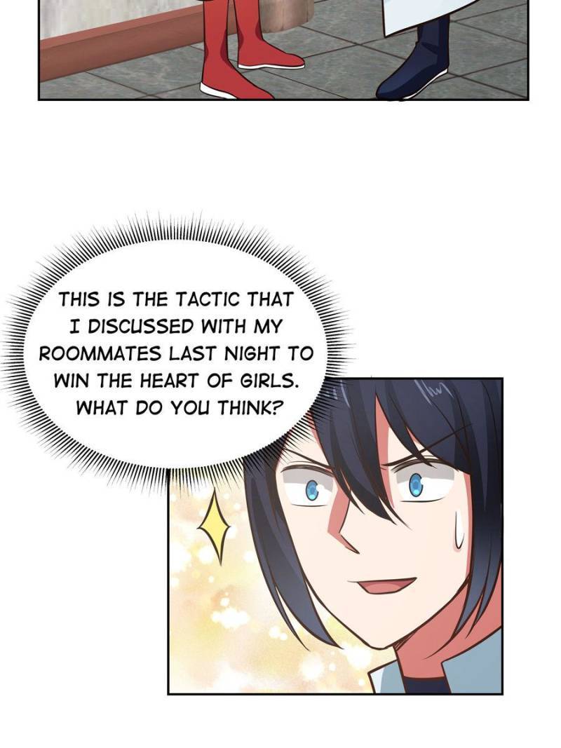 Page 14 of Chapter 53