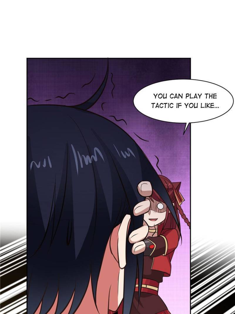Page 17 of Chapter 53