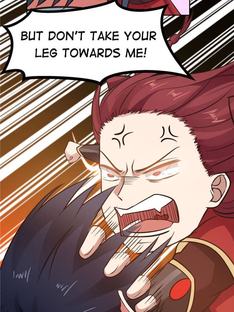 Page 18 of Chapter 53