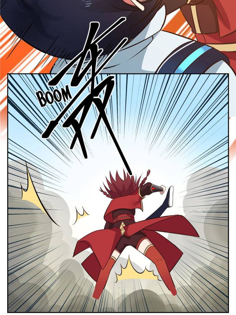 Page 19 of Chapter 53