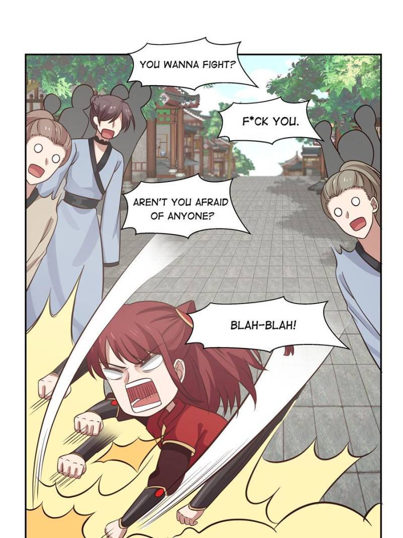 Page 21 of Chapter 53