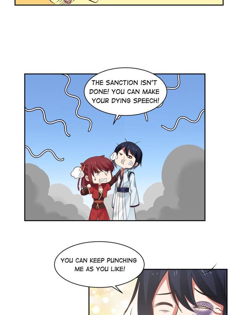 Page 22 of Chapter 53