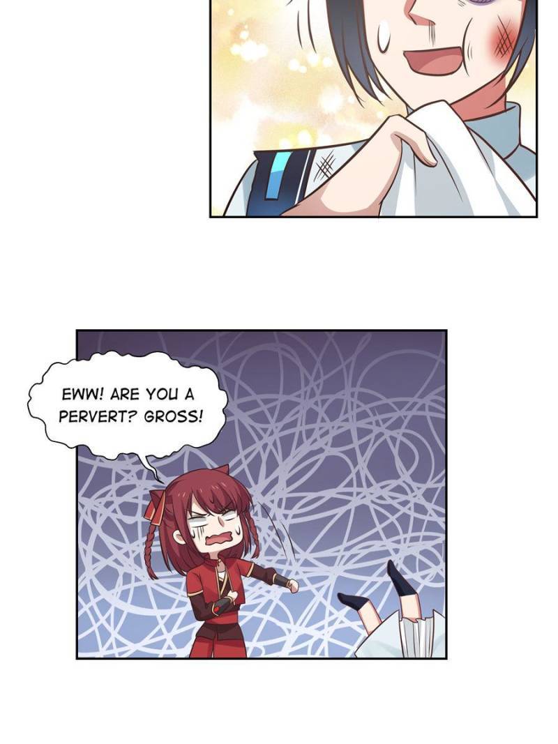 Page 23 of Chapter 53
