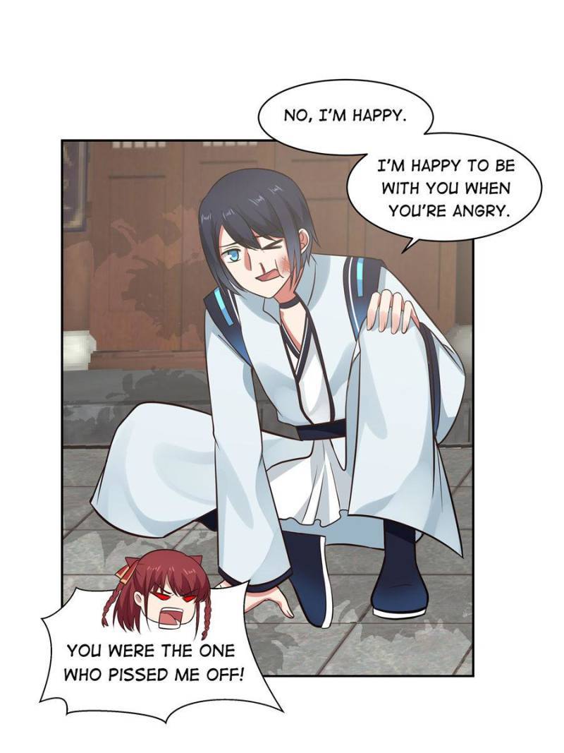 Page 25 of Chapter 53