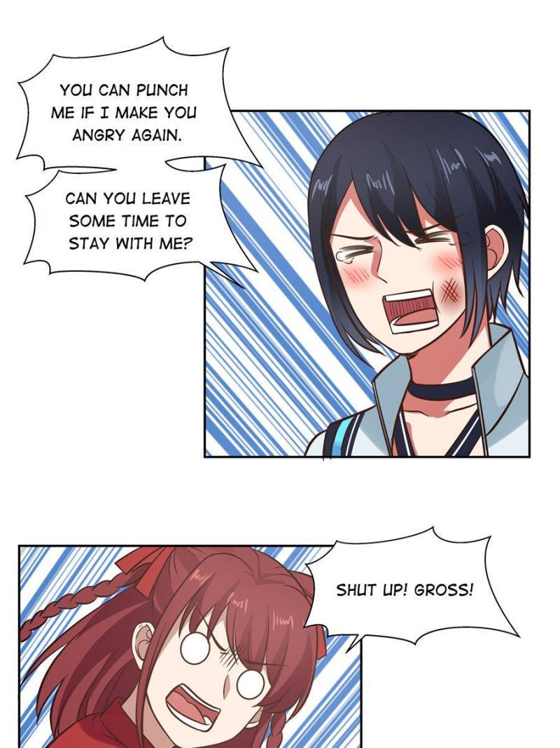 Page 26 of Chapter 53
