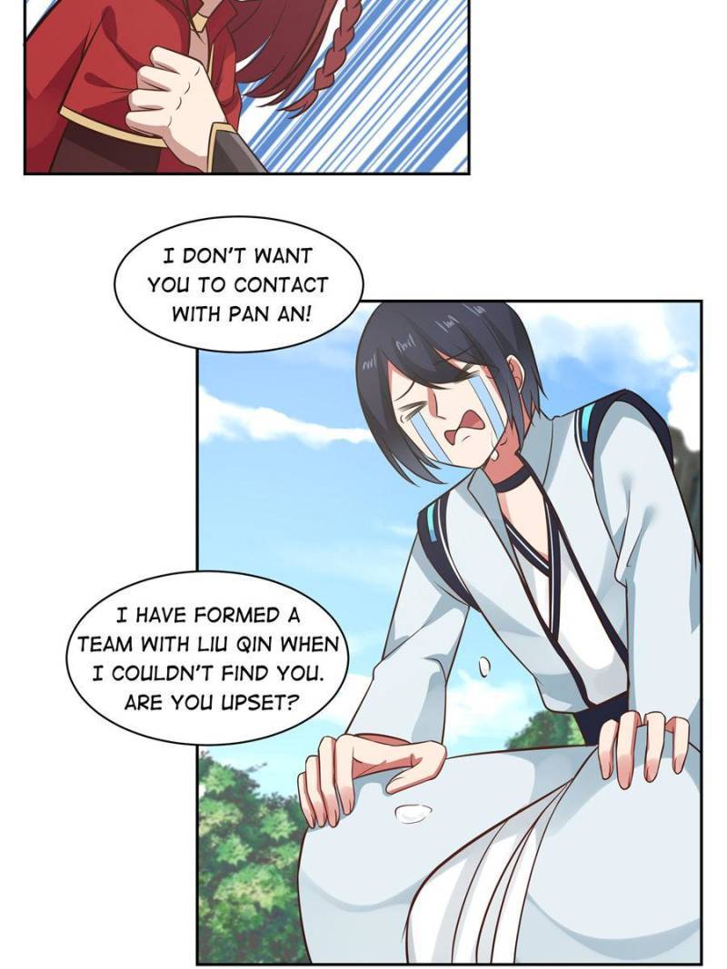 Page 27 of Chapter 53