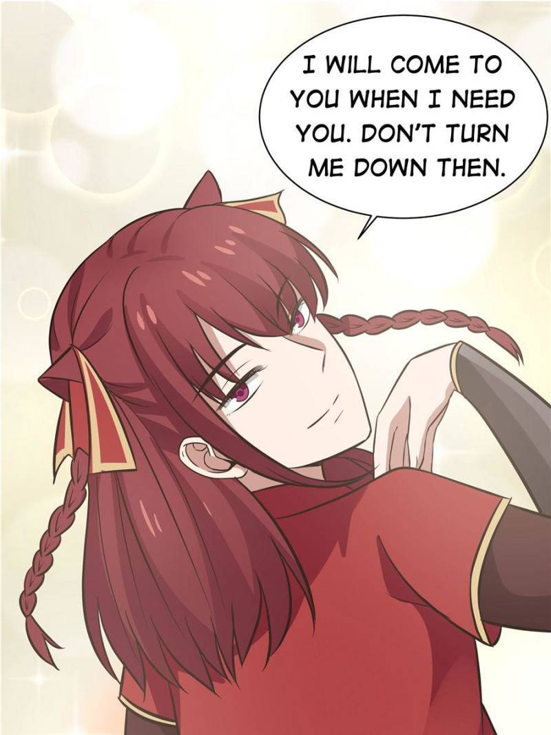 Page 29 of Chapter 53
