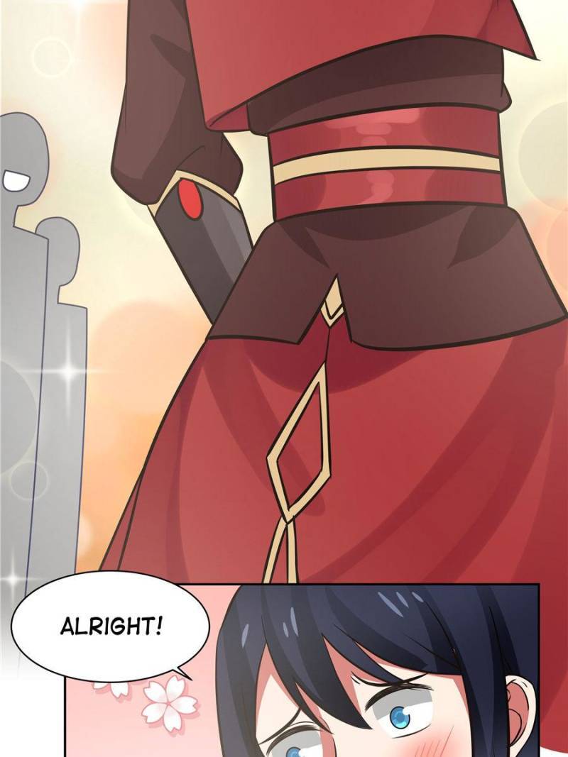 Page 30 of Chapter 53