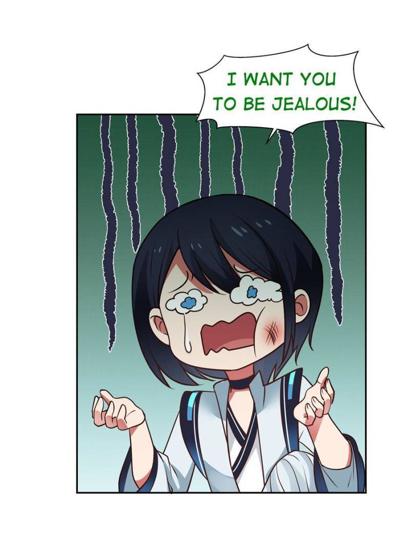 Page 33 of Chapter 53
