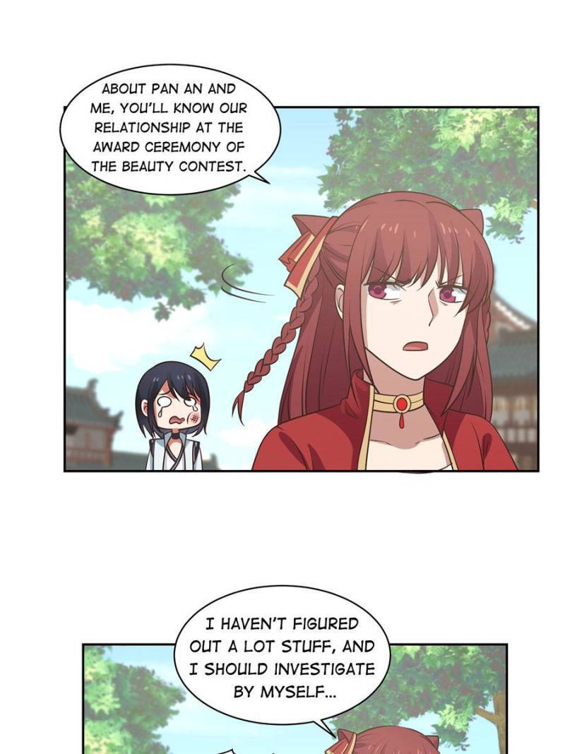 Page 34 of Chapter 53