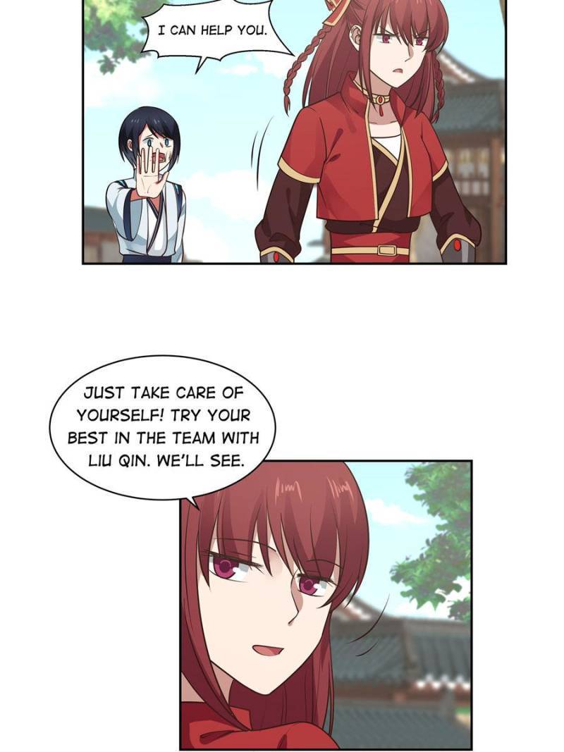 Page 35 of Chapter 53