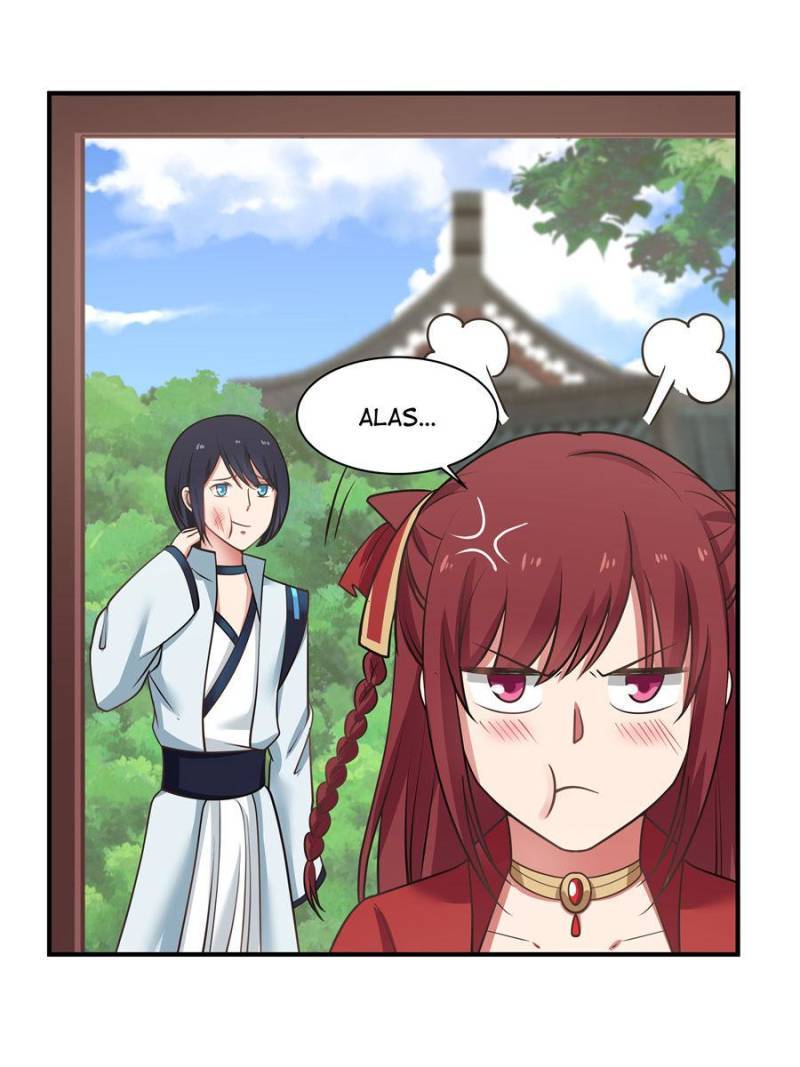 Page 1 of Chapter 54