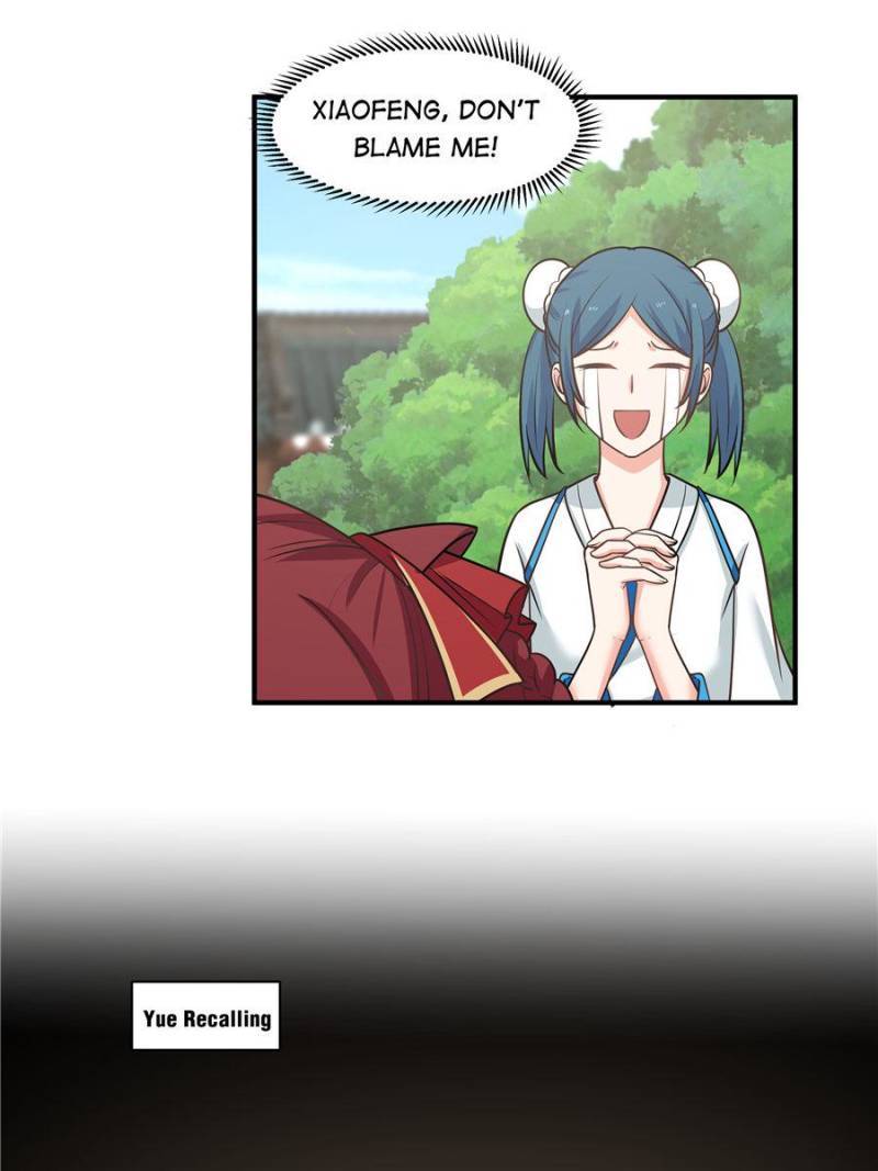 Page 2 of Chapter 54