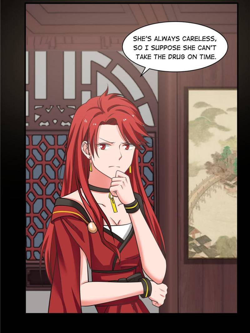 Page 3 of Chapter 54