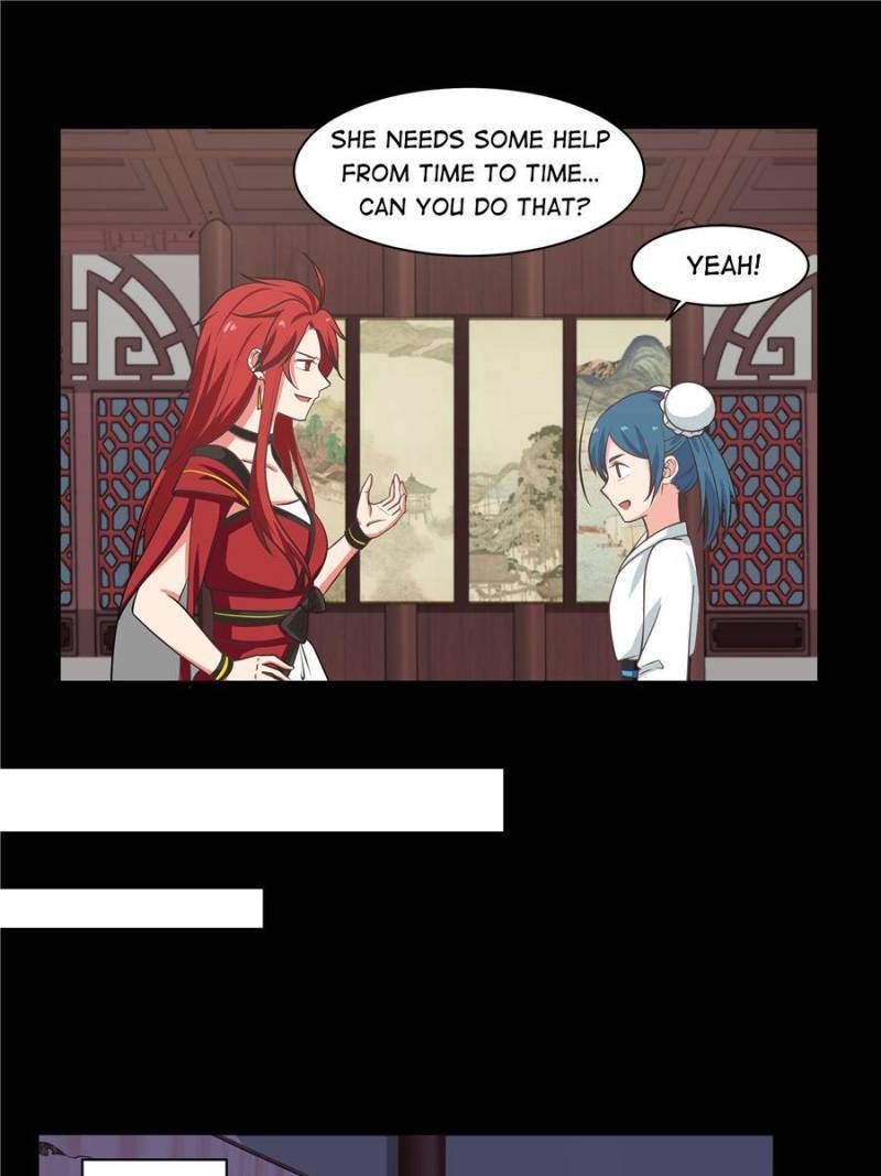 Page 5 of Chapter 54