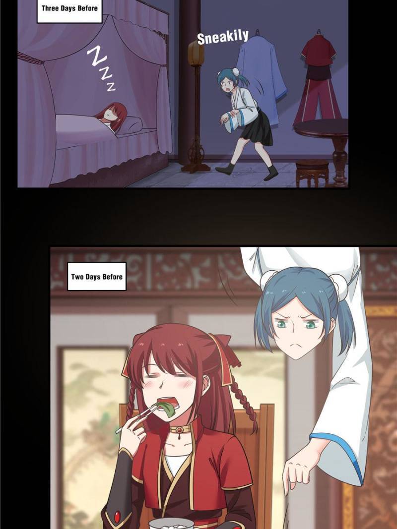 Page 6 of Chapter 54