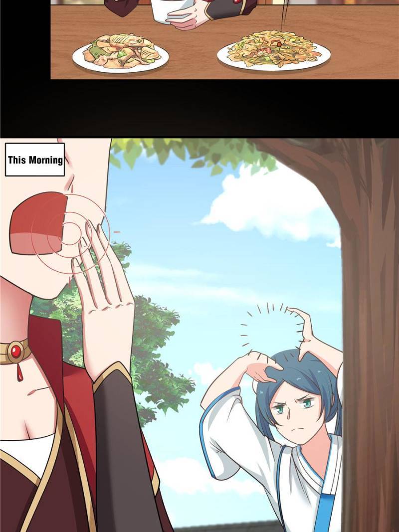 Page 7 of Chapter 54