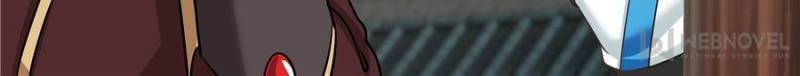 Page 8 of Chapter 54