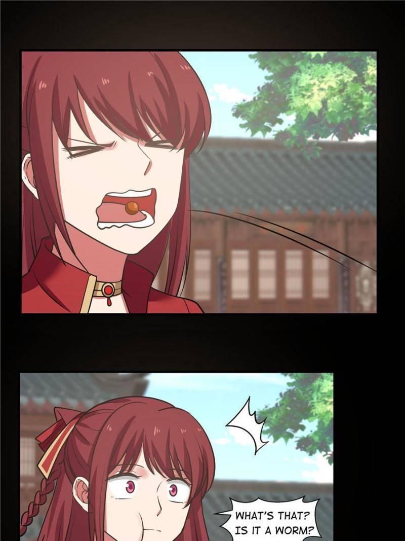 Page 9 of Chapter 54