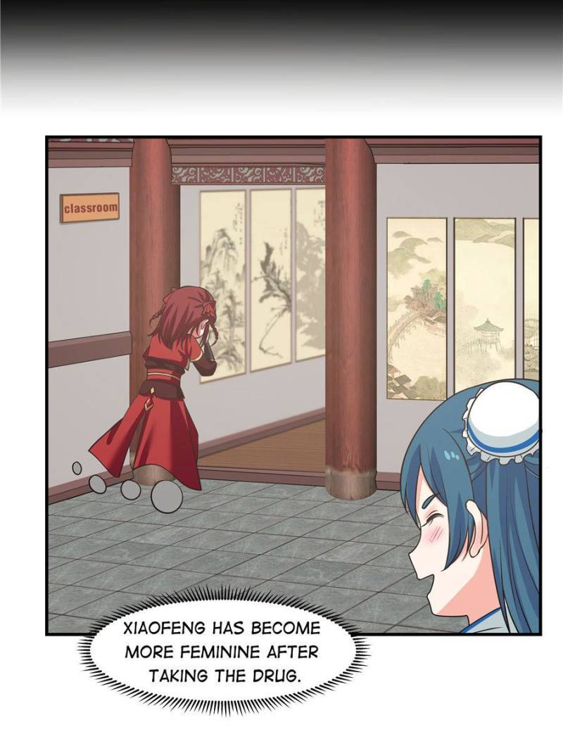 Page 11 of Chapter 54