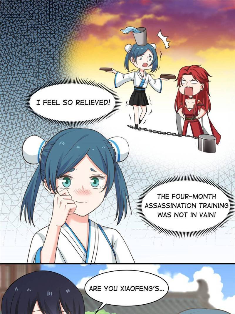Page 13 of Chapter 54
