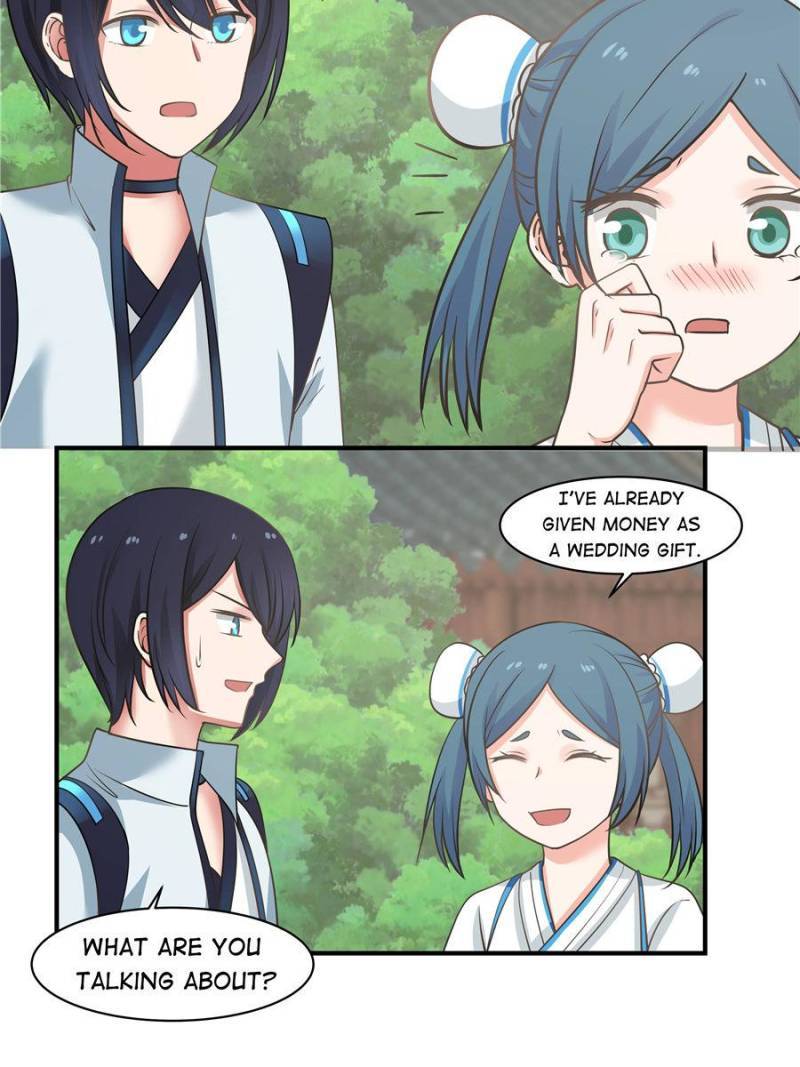 Page 14 of Chapter 54