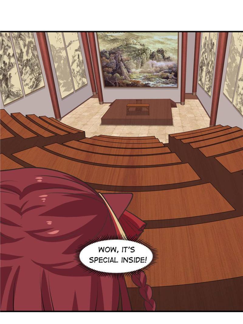 Page 15 of Chapter 54