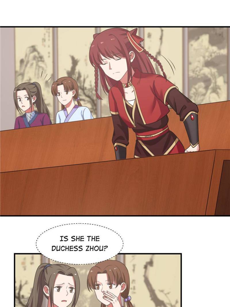 Page 17 of Chapter 54