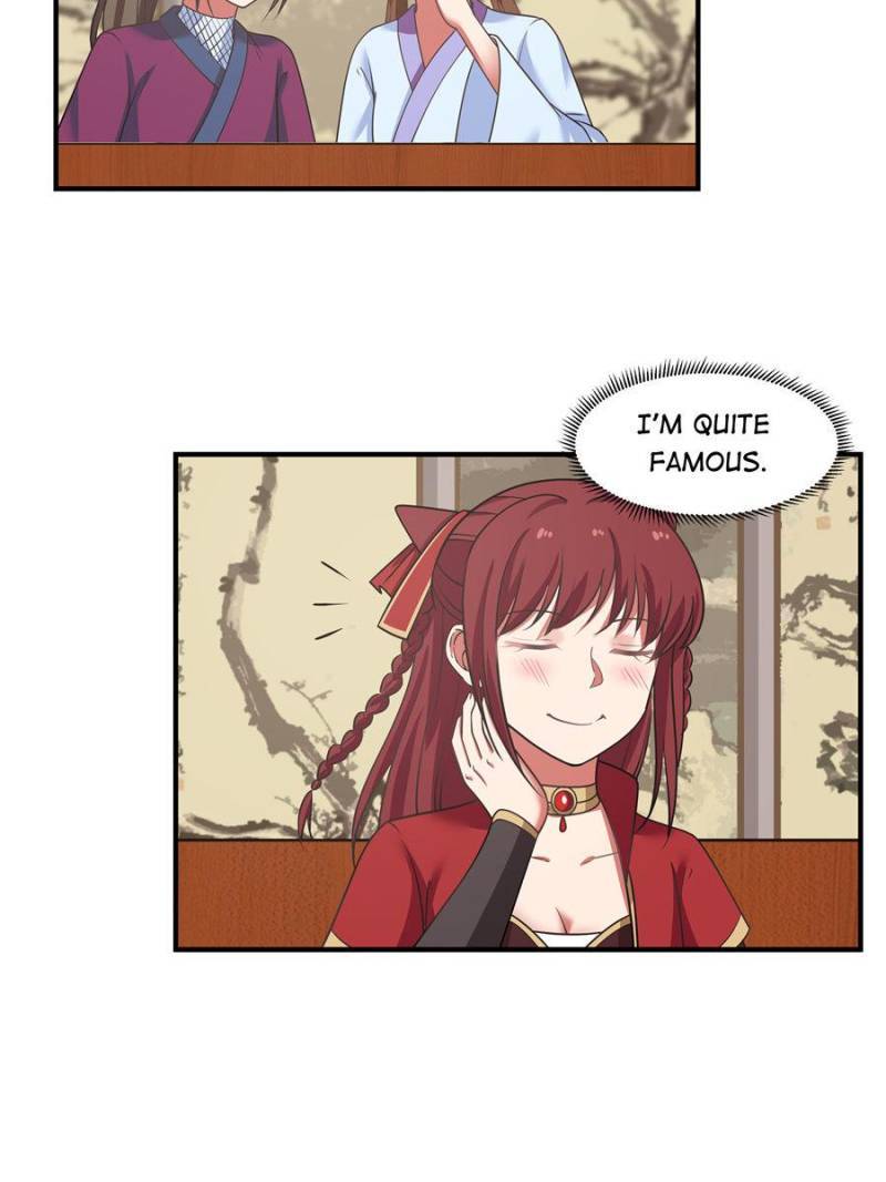 Page 18 of Chapter 54