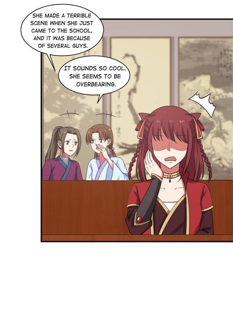 Page 19 of Chapter 54