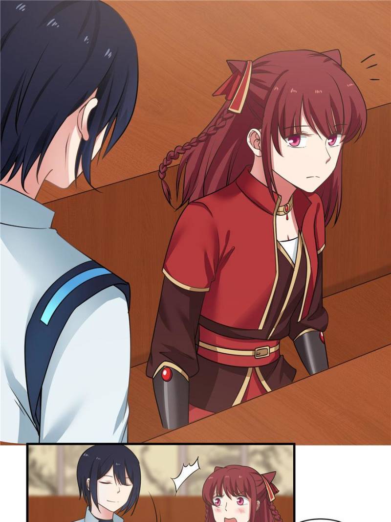 Page 21 of Chapter 54