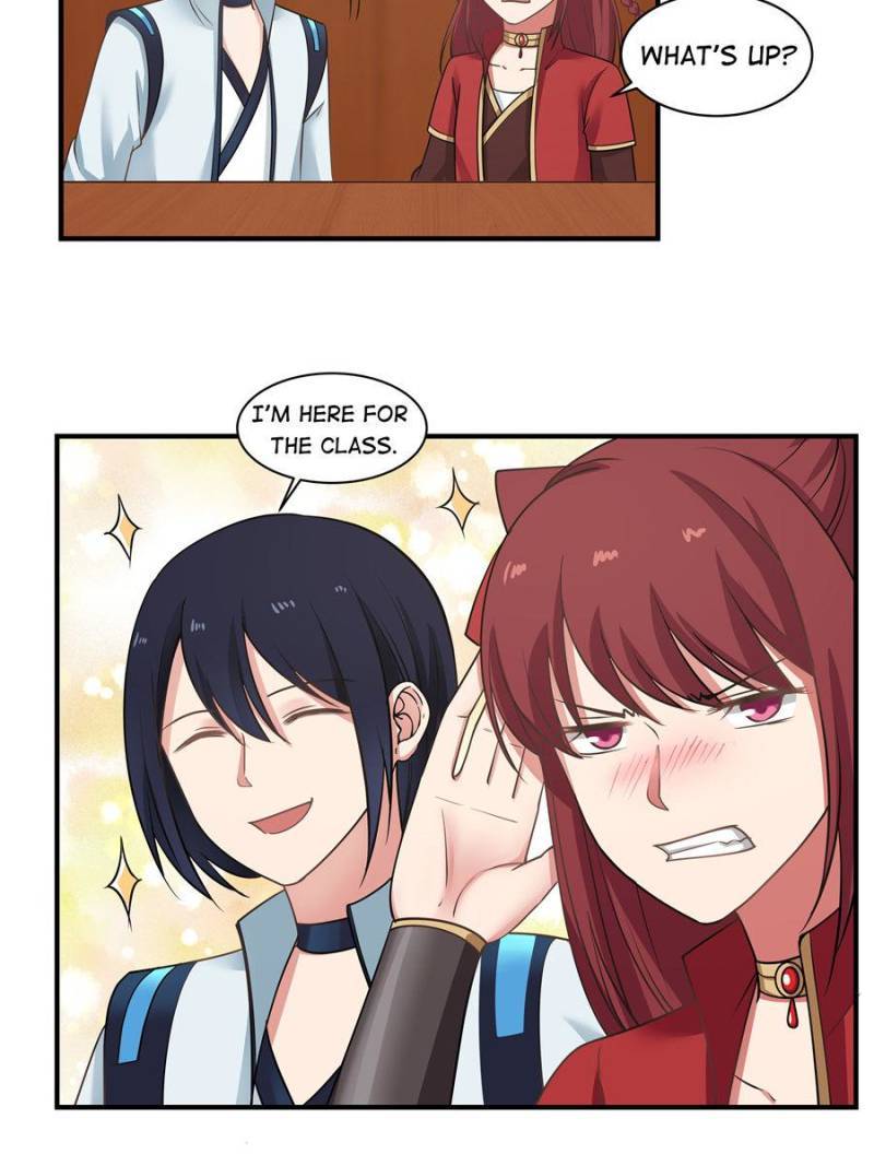Page 22 of Chapter 54
