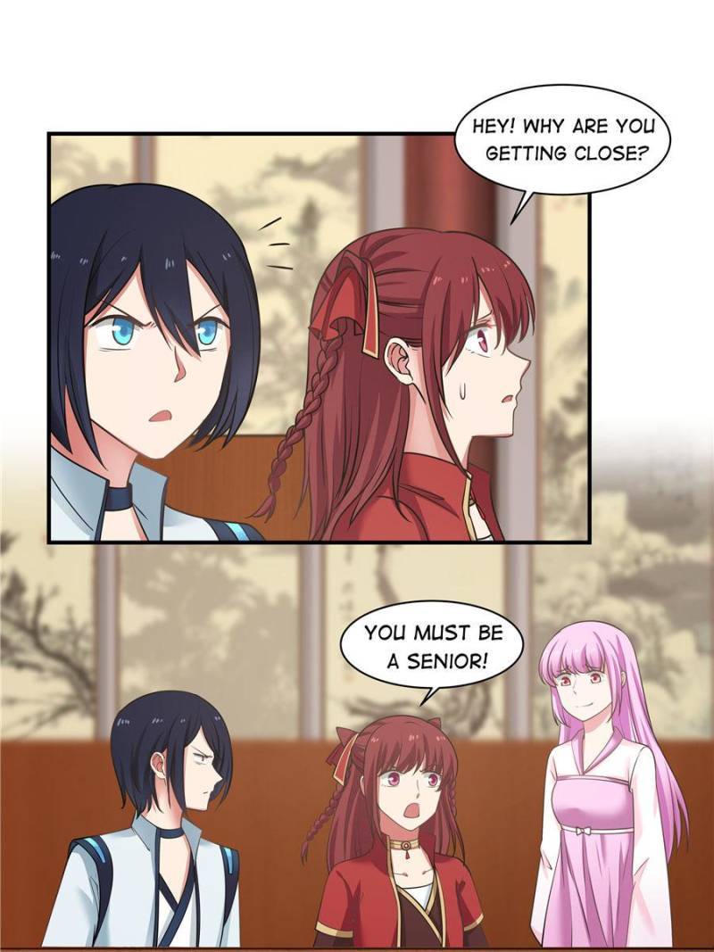 Page 23 of Chapter 54