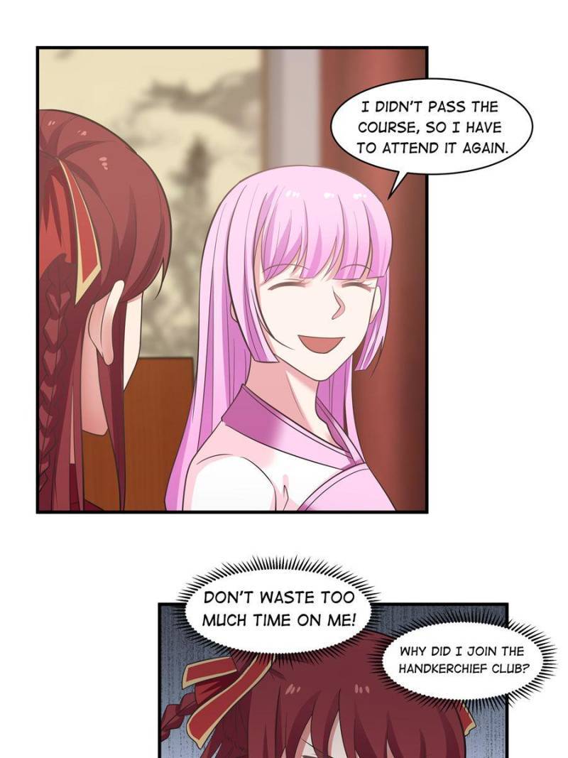 Page 25 of Chapter 54