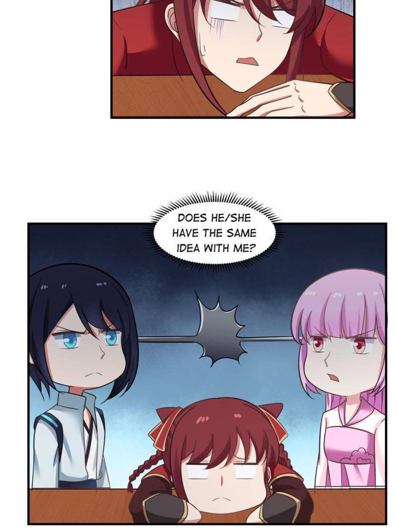 Page 26 of Chapter 54