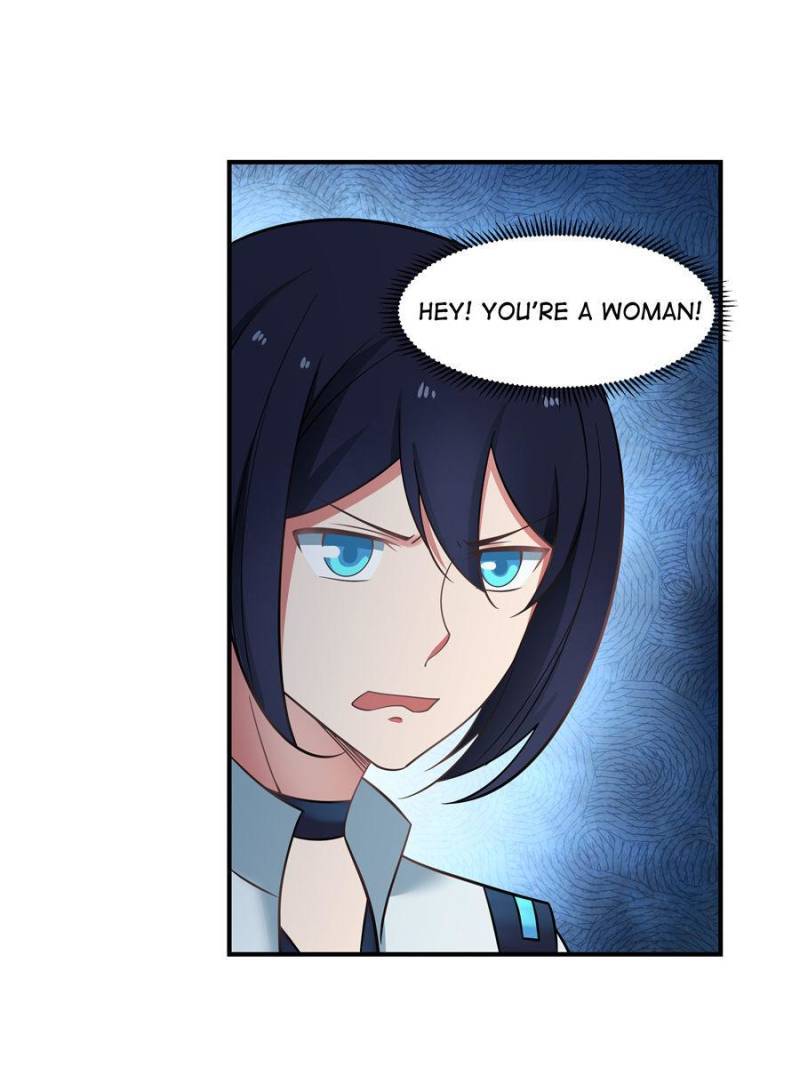Page 27 of Chapter 54