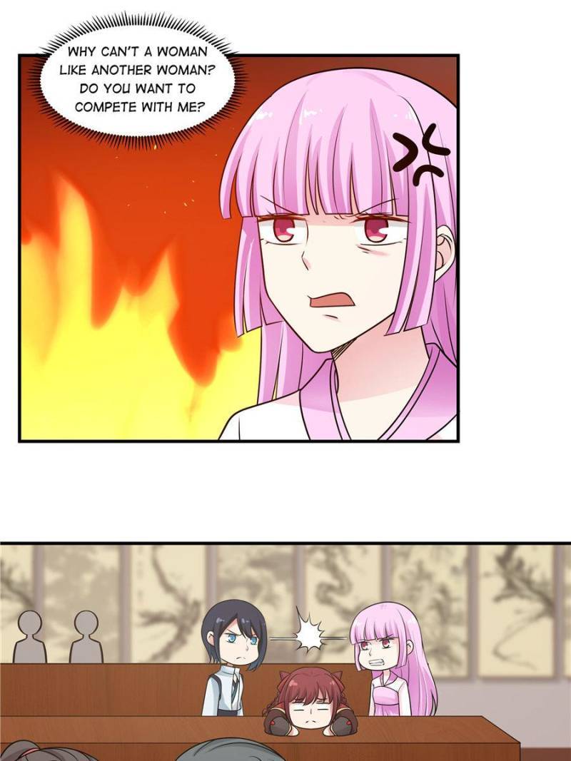 Page 29 of Chapter 54