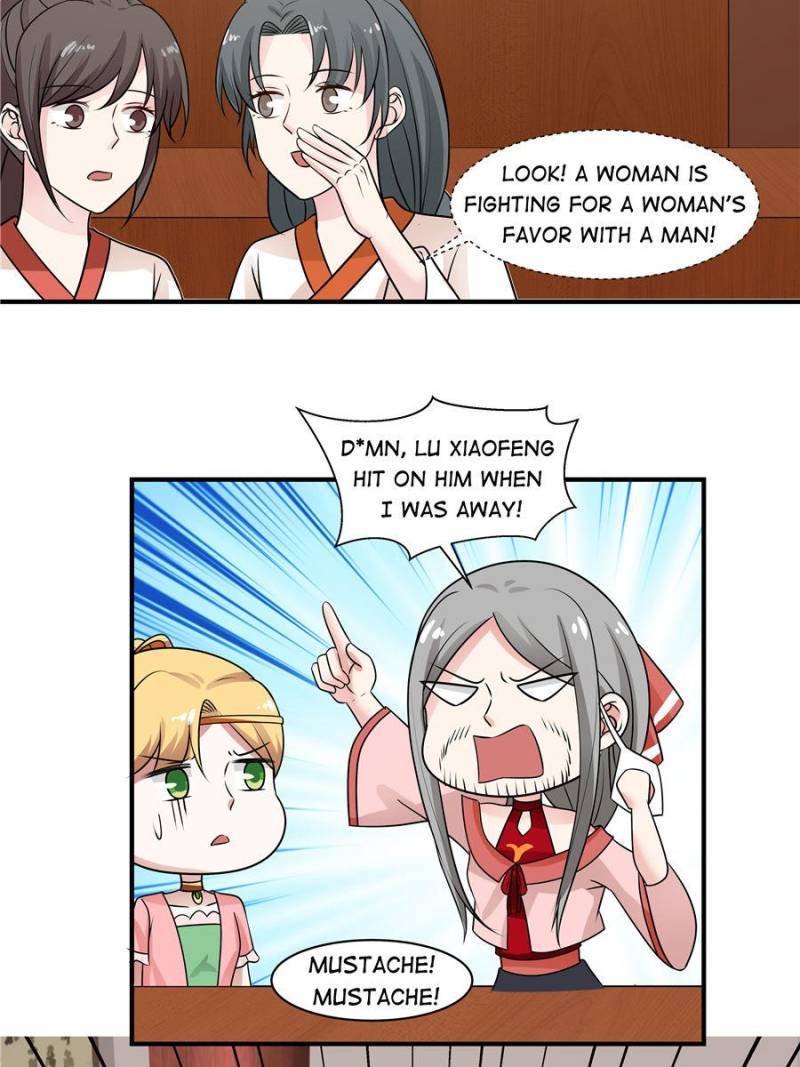 Page 30 of Chapter 54